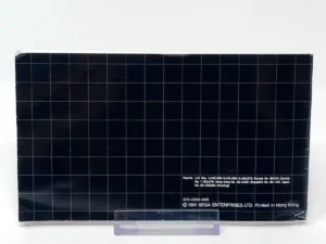 https://www.retroloco.es/wp-content/uploads/2026/10/IMG_20261022_105101-300x225.webp