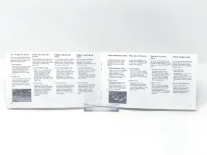 https://www.retroloco.es/wp-content/uploads/2026/10/IMG_20261022_105137-300x225.webp