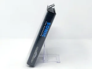 https://www.retroloco.es/wp-content/uploads/2026/10/IMG_20261022_105315-300x225.webp