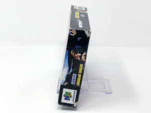 https://www.retroloco.es/wp-content/uploads/2026/10/IMG_20261022_110309-300x225.webp