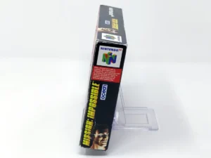 https://www.retroloco.es/wp-content/uploads/2026/10/IMG_20261022_110325-300x225.webp