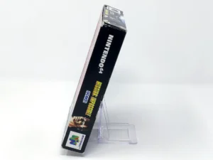 https://www.retroloco.es/wp-content/uploads/2026/10/IMG_20261022_110342-300x225.webp
