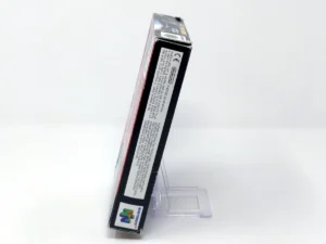 https://www.retroloco.es/wp-content/uploads/2026/10/IMG_20261022_110353-300x225.webp