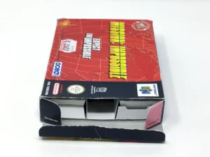 https://www.retroloco.es/wp-content/uploads/2026/10/IMG_20261022_110426-300x225.webp
