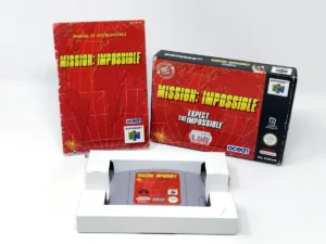 https://www.retroloco.es/wp-content/uploads/2026/10/IMG_20261022_110531-300x225.webp