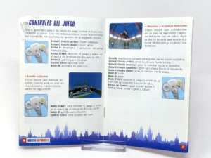 https://www.retroloco.es/wp-content/uploads/2026/10/IMG_20261022_110655-300x225.webp
