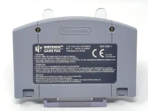 https://www.retroloco.es/wp-content/uploads/2026/10/IMG_20261022_110832-300x225.webp