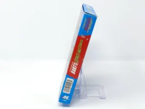 https://www.retroloco.es/wp-content/uploads/2026/10/IMG_20261022_112047-300x225.webp
