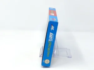 https://www.retroloco.es/wp-content/uploads/2026/10/IMG_20261022_112105-300x225.webp