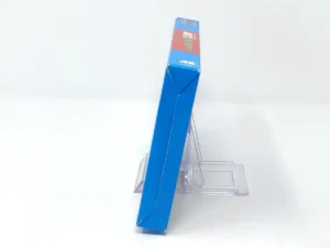 https://www.retroloco.es/wp-content/uploads/2026/10/IMG_20261022_112116-300x225.webp