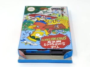 https://www.retroloco.es/wp-content/uploads/2026/10/IMG_20261022_112143-300x225.webp