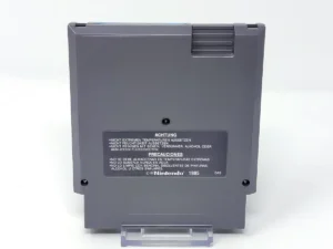 https://www.retroloco.es/wp-content/uploads/2026/10/IMG_20261022_112524-300x225.webp