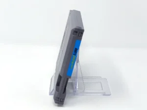 https://www.retroloco.es/wp-content/uploads/2026/10/IMG_20261022_112534-300x225.webp