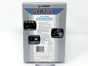 https://www.retroloco.es/wp-content/uploads/2026/10/IMG_20261022_115234-300x225.webp