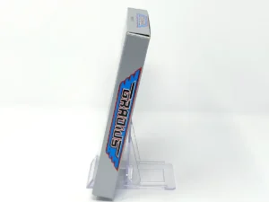 https://www.retroloco.es/wp-content/uploads/2026/10/IMG_20261022_115250-300x225.webp