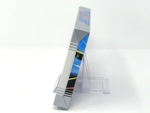https://www.retroloco.es/wp-content/uploads/2026/10/IMG_20261022_115357-300x225.webp