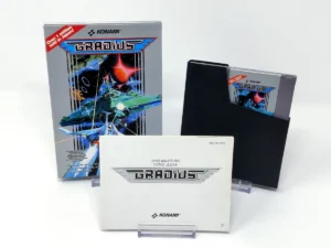 https://www.retroloco.es/wp-content/uploads/2026/10/IMG_20261022_115550-300x225.webp