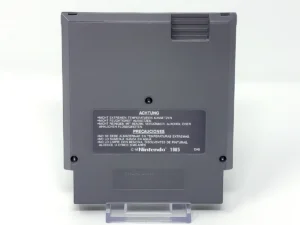 https://www.retroloco.es/wp-content/uploads/2026/10/IMG_20261022_115719-300x225.webp