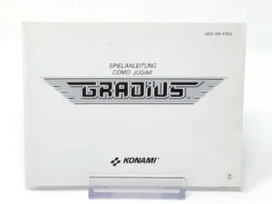 https://www.retroloco.es/wp-content/uploads/2026/10/IMG_20261022_115804-300x225.webp