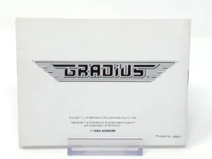 https://www.retroloco.es/wp-content/uploads/2026/10/IMG_20261022_115816-300x225.webp