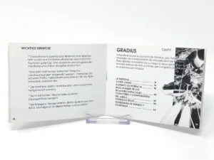 https://www.retroloco.es/wp-content/uploads/2026/10/IMG_20261022_115908-300x225.webp
