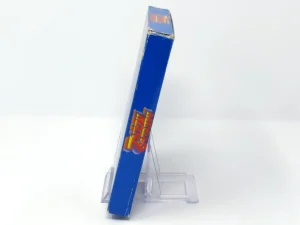https://www.retroloco.es/wp-content/uploads/2026/10/IMG_20261022_120223-300x225.webp