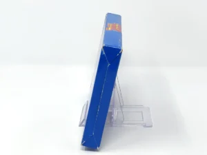 https://www.retroloco.es/wp-content/uploads/2026/10/IMG_20261022_120258-300x225.webp