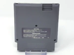 https://www.retroloco.es/wp-content/uploads/2026/10/IMG_20261022_120634-300x225.webp