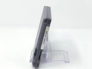 https://www.retroloco.es/wp-content/uploads/2026/10/IMG_20261022_120646-300x225.webp