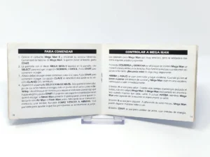 https://www.retroloco.es/wp-content/uploads/2026/10/IMG_20261022_120821-300x225.webp