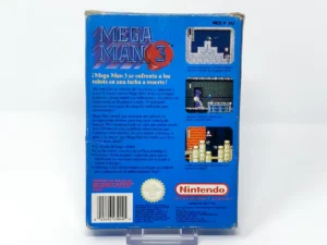 https://www.retroloco.es/wp-content/uploads/2026/10/IMG_20261022_121450-300x225.webp