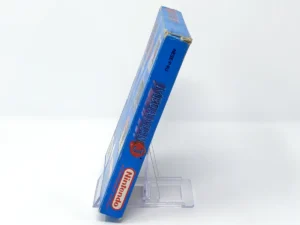 https://www.retroloco.es/wp-content/uploads/2026/10/IMG_20261022_121507-300x225.webp