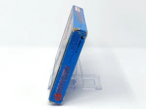 https://www.retroloco.es/wp-content/uploads/2026/10/IMG_20261022_121611-300x225.webp