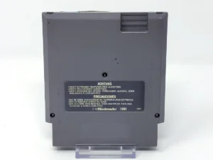 https://www.retroloco.es/wp-content/uploads/2026/10/IMG_20261022_122159-300x225.webp