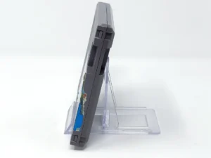 https://www.retroloco.es/wp-content/uploads/2026/10/IMG_20261022_122442-300x225.webp