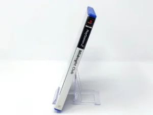 https://www.retroloco.es/wp-content/uploads/2026/10/IMG_20261022_123448-300x225.webp