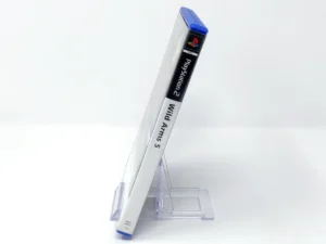 https://www.retroloco.es/wp-content/uploads/2026/10/IMG_20261022_123834-300x225.webp