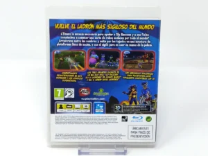 https://www.retroloco.es/wp-content/uploads/2026/10/IMG_20261022_124032-300x225.webp