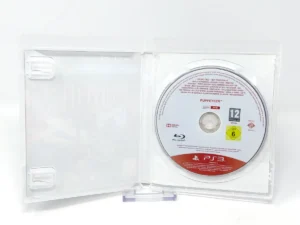 https://www.retroloco.es/wp-content/uploads/2026/10/IMG_20261022_124457-300x225.webp
