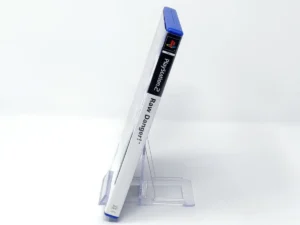 https://www.retroloco.es/wp-content/uploads/2026/10/IMG_20261022_124715-300x225.webp