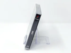 https://www.retroloco.es/wp-content/uploads/2026/10/IMG_20261022_125804-300x225.webp