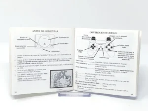 https://www.retroloco.es/wp-content/uploads/2026/10/IMG_20261022_125929-300x225.webp
