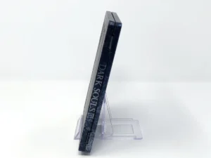 https://www.retroloco.es/wp-content/uploads/2026/10/IMG_20261022_132826-300x225.webp