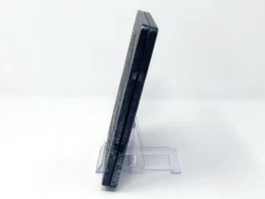 https://www.retroloco.es/wp-content/uploads/2026/10/IMG_20261022_132840-300x225.webp
