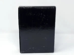 https://www.retroloco.es/wp-content/uploads/2026/10/IMG_20261022_140958-300x225.webp