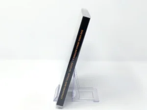 https://www.retroloco.es/wp-content/uploads/2026/10/IMG_20261022_141334-300x225.webp