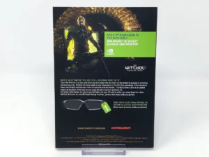https://www.retroloco.es/wp-content/uploads/2026/10/IMG_20261022_141727-300x225.webp