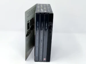 https://www.retroloco.es/wp-content/uploads/2026/10/IMG_20261022_142437-300x225.webp