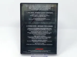 https://www.retroloco.es/wp-content/uploads/2026/10/IMG_20261022_142941-300x225.webp