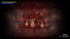 Screenshot de Skautfold: Into the Fray (ESP) (Precintado)